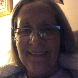 Meet your Posher, Janet